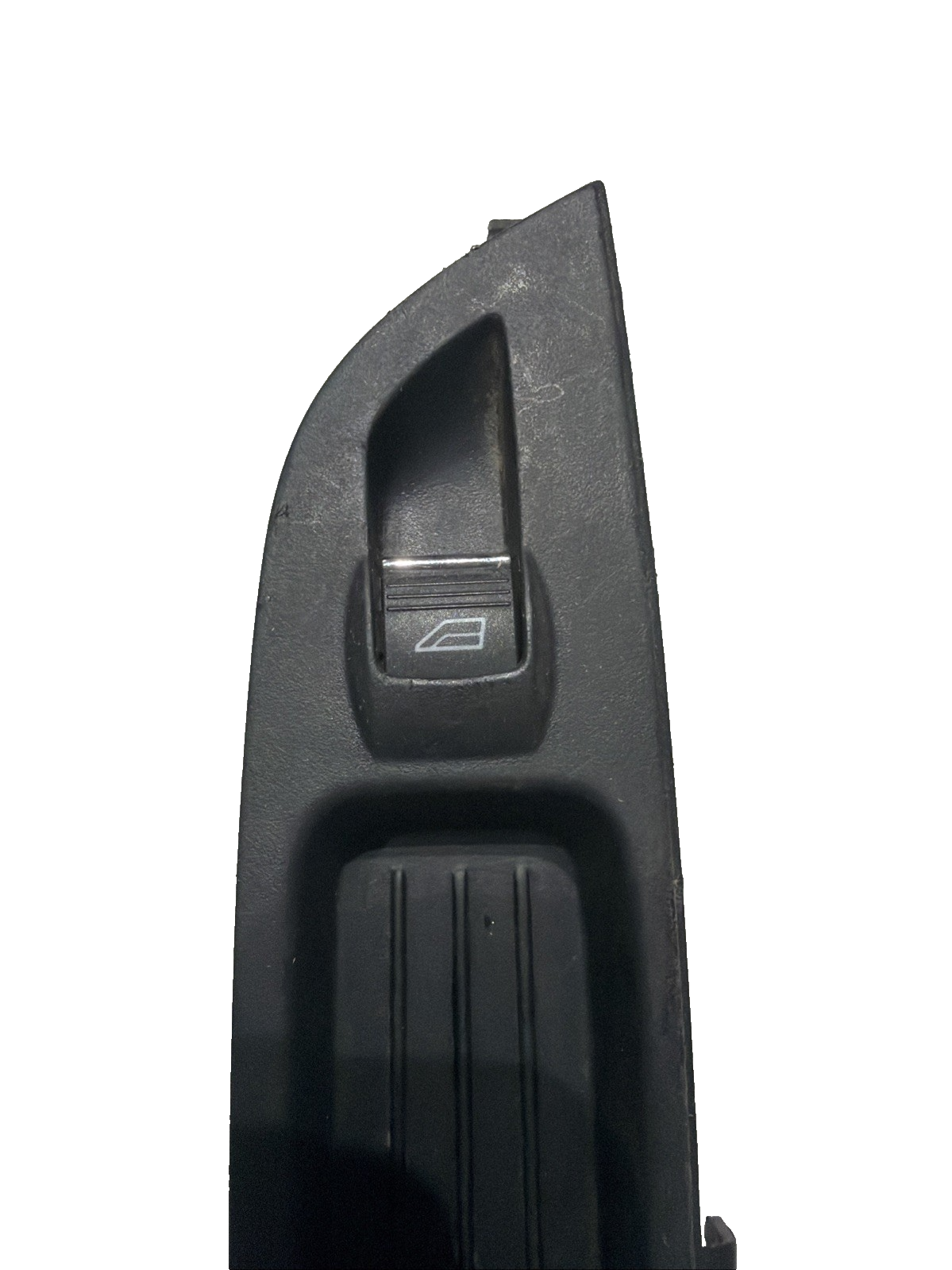 Ford Focus ST 2012-2018 Passenger Front Left Window Switch BM51-A240A41ADW