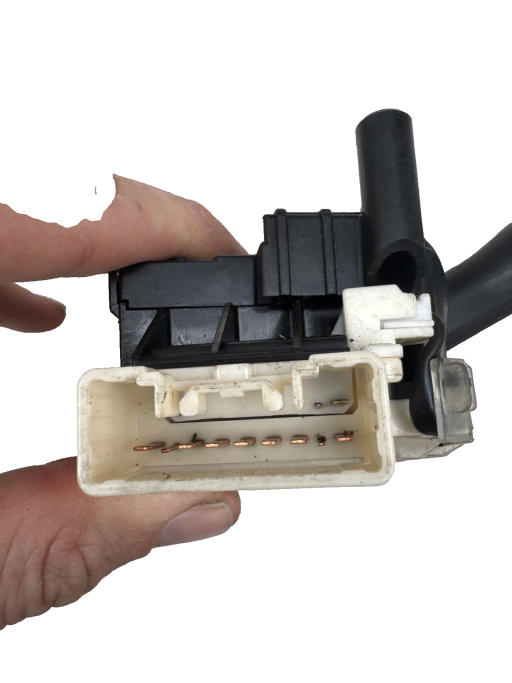 QNC21 bB Turn Signal Lever Switch No.6998