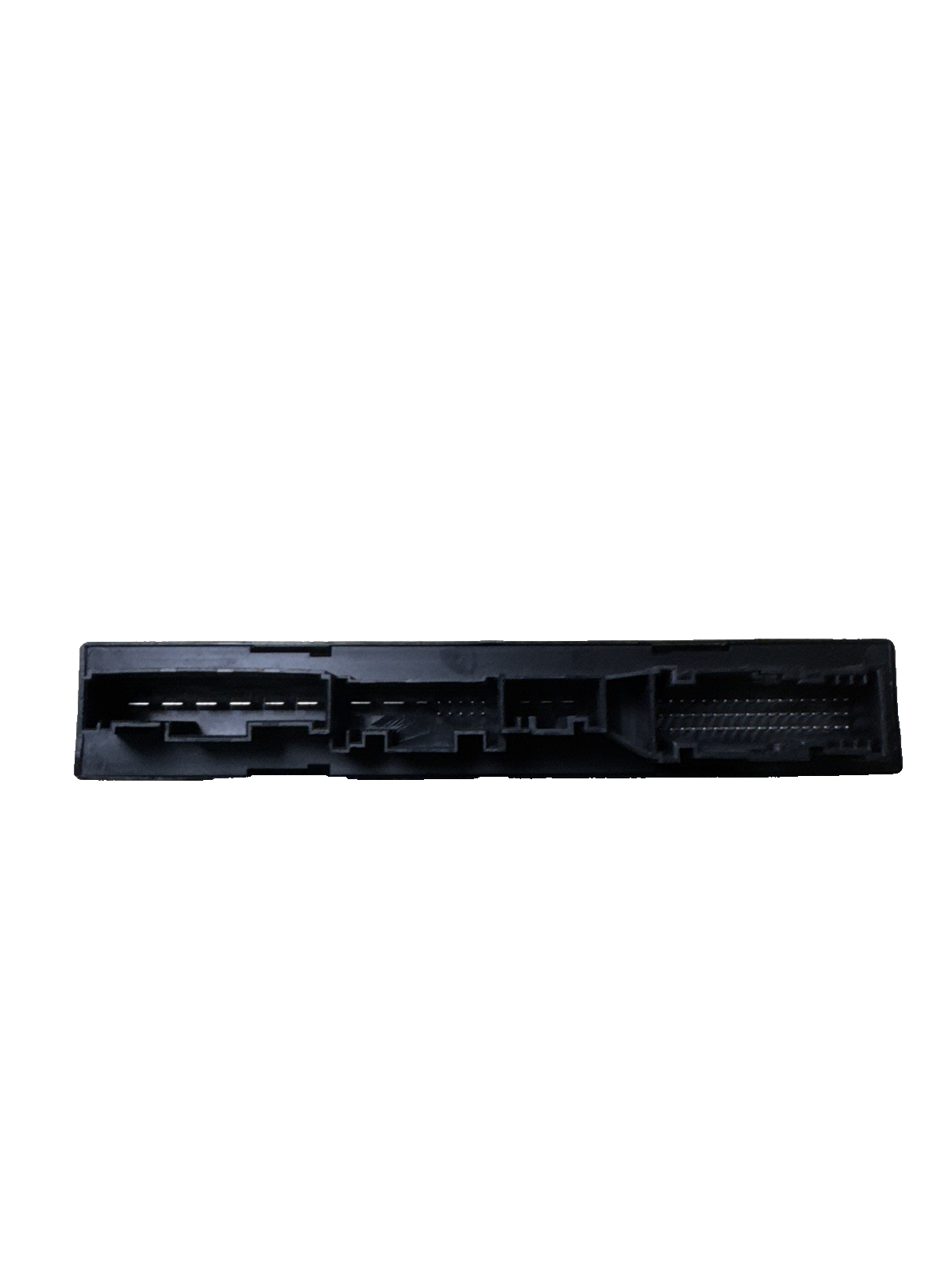 BMW 5 6 Series E60 E63 E64 Body Control Module ECU Control Unit 6957140