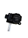 Land Rover Discovery 3 Heater Flap Motor Actuator MF1139300680B