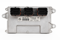 GENUINE 2007-15 HONDA ACCORD ENGINE CONTROL UNIT ECU 37820-RL2-G54