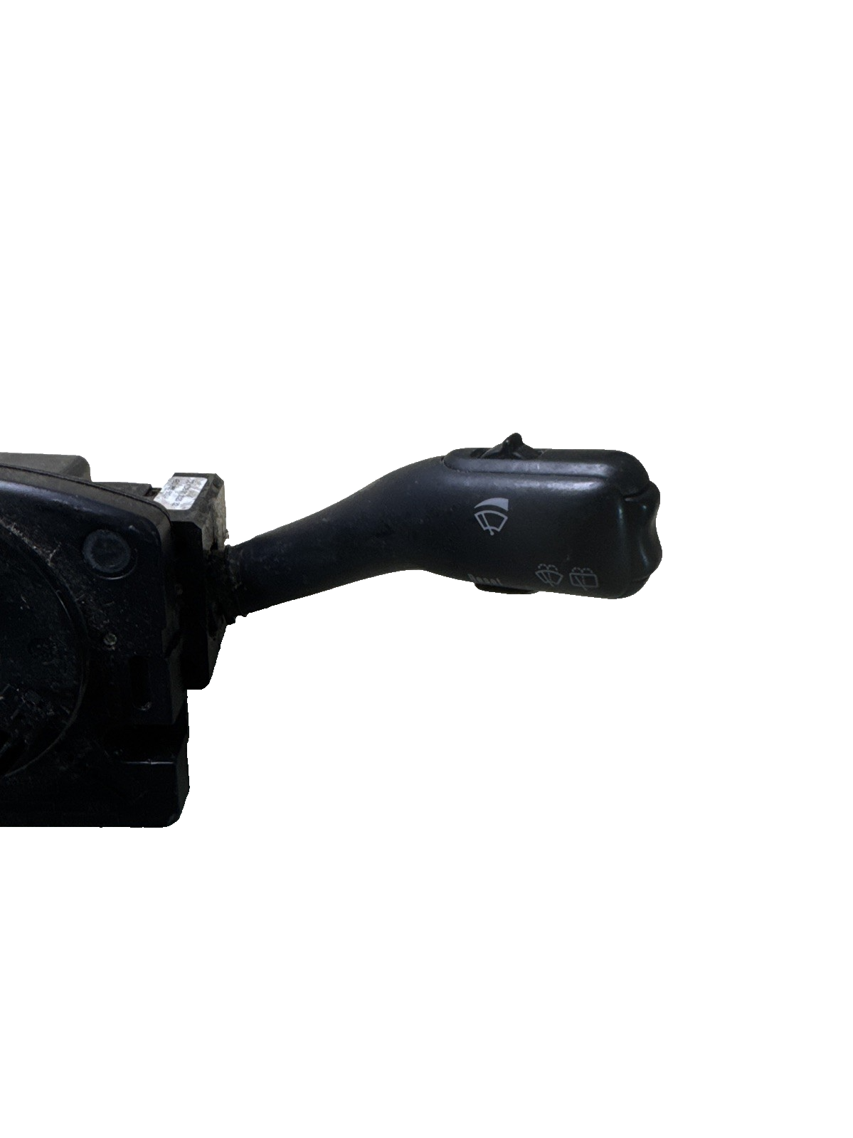 Audi A6 C5 Wiper Stalk Switch + Trip Computer 4B0953503H (4B0 953 503 H)