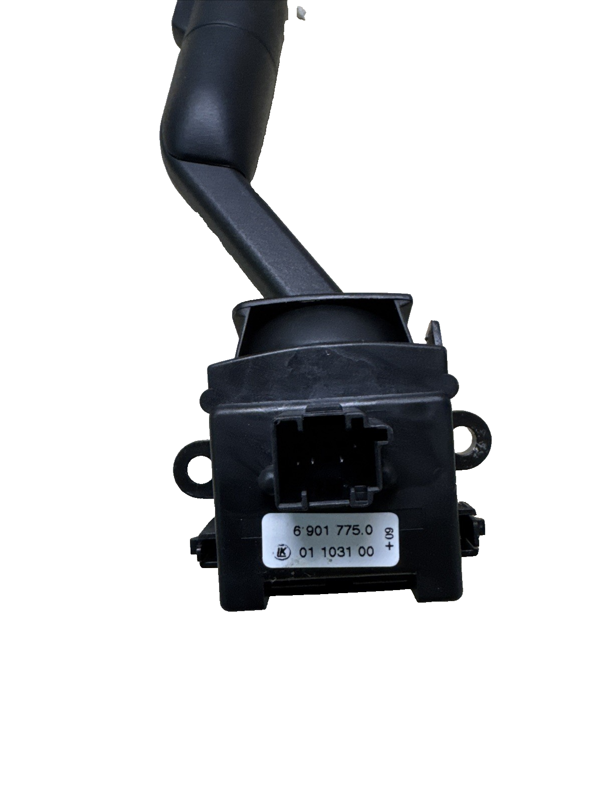 RANGE ROVER INDICATOR AND INFORMATION CONTROL STALK 6901775 01103100