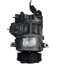VW Audi Seat Skoda A/C Air Con Compressor Pump 1K0820859F Sanden PXE16