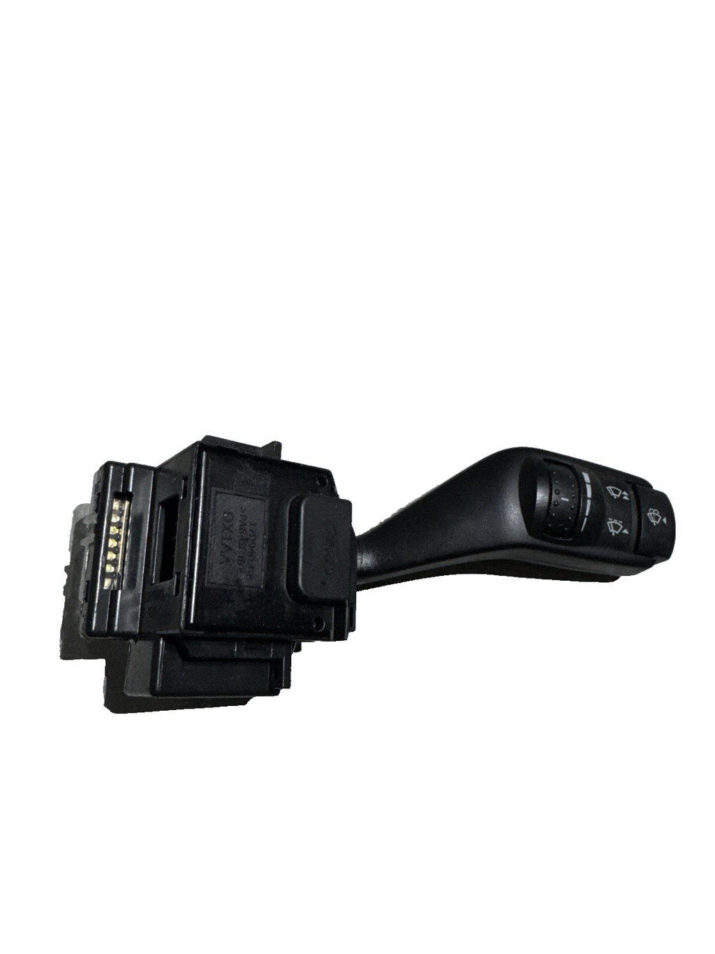 Ford Focus Mk2 Wiper Switch Stalk 4M5T17A553BD - BS2