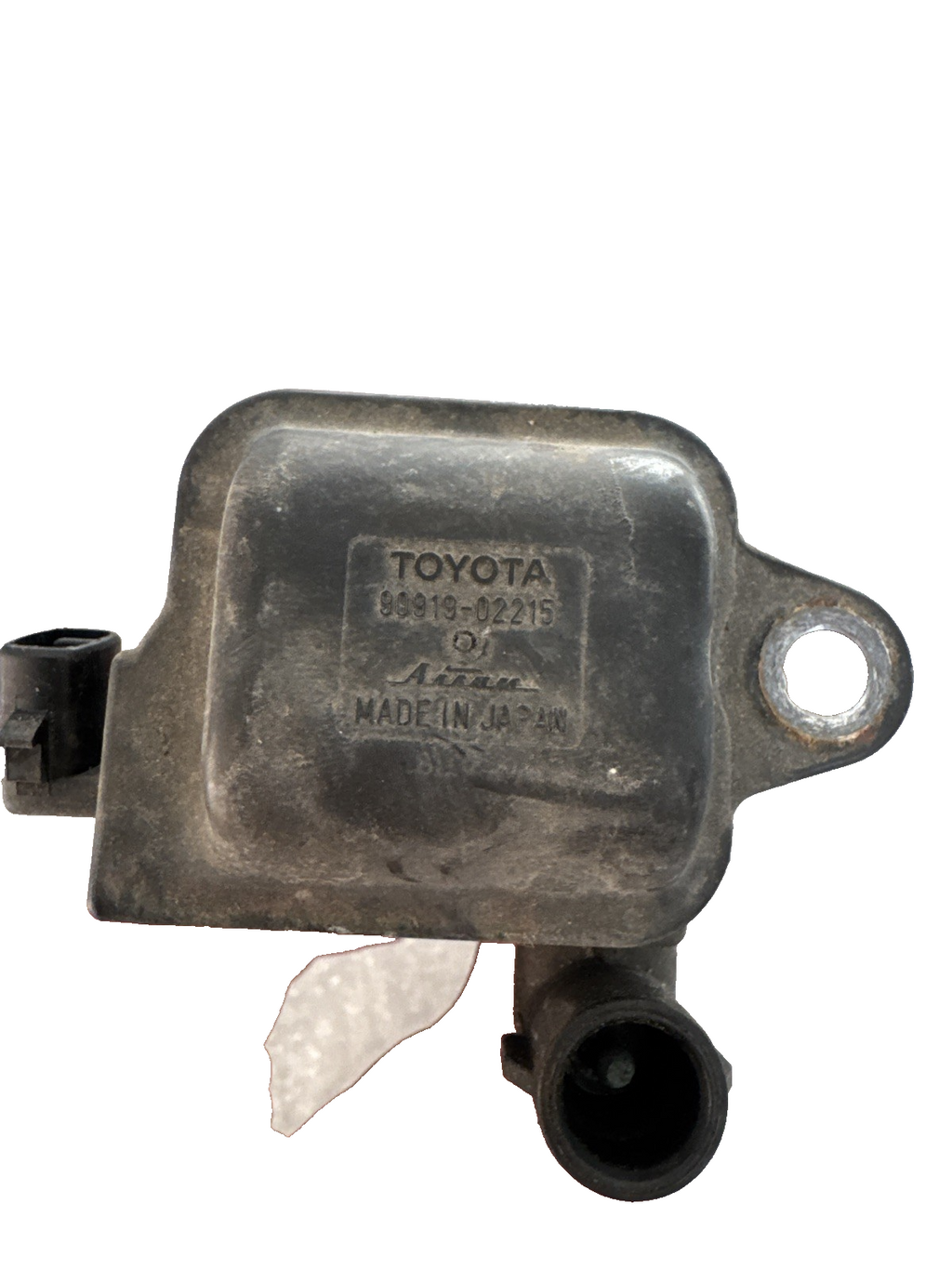 TOYOTA CAMRY 3.0L V6 1MZ-FE COIL PACK 90919-02215