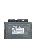 2013 SKODA FABA 1.2 PETROL ENGINE CONTROL UNIT ECU 03E906019AD