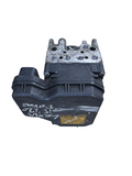 GENUINE 2005-10 LEXUS IS220 ABS PUMP MODULE 44540-53240