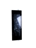 Citroen DS3 Mk1 2009-2016 Radio Multifunction Display 98006930 9800693080 -01