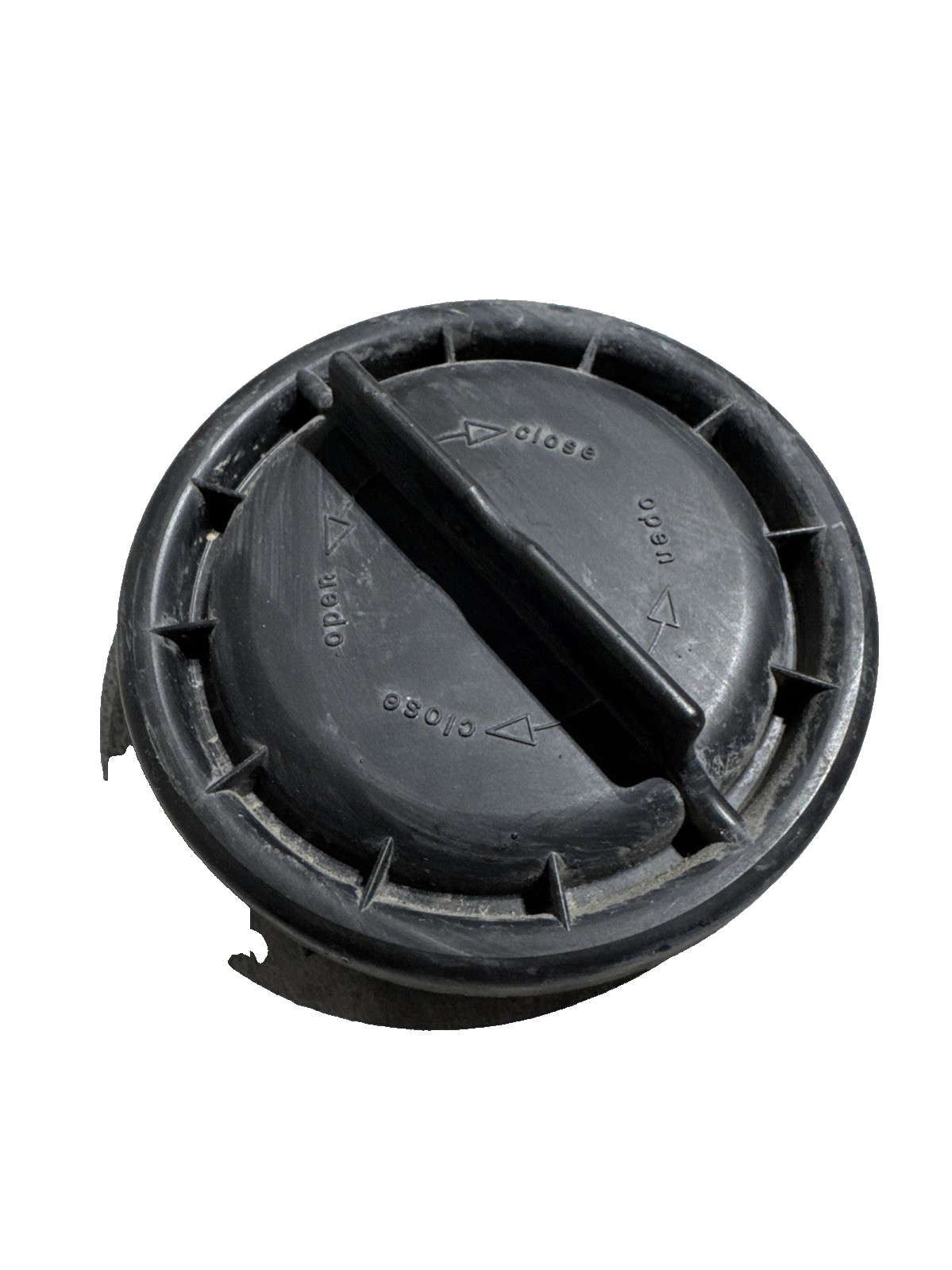 BMW F10 F11 Z4 E89 X5 E70 X6 E71 Headlight Headlamp Cap Dust Cover 147354-00