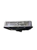 VOLVO AUTOMATIC GEARBOX CONTROL UNIT  00001313A5  PO9480761