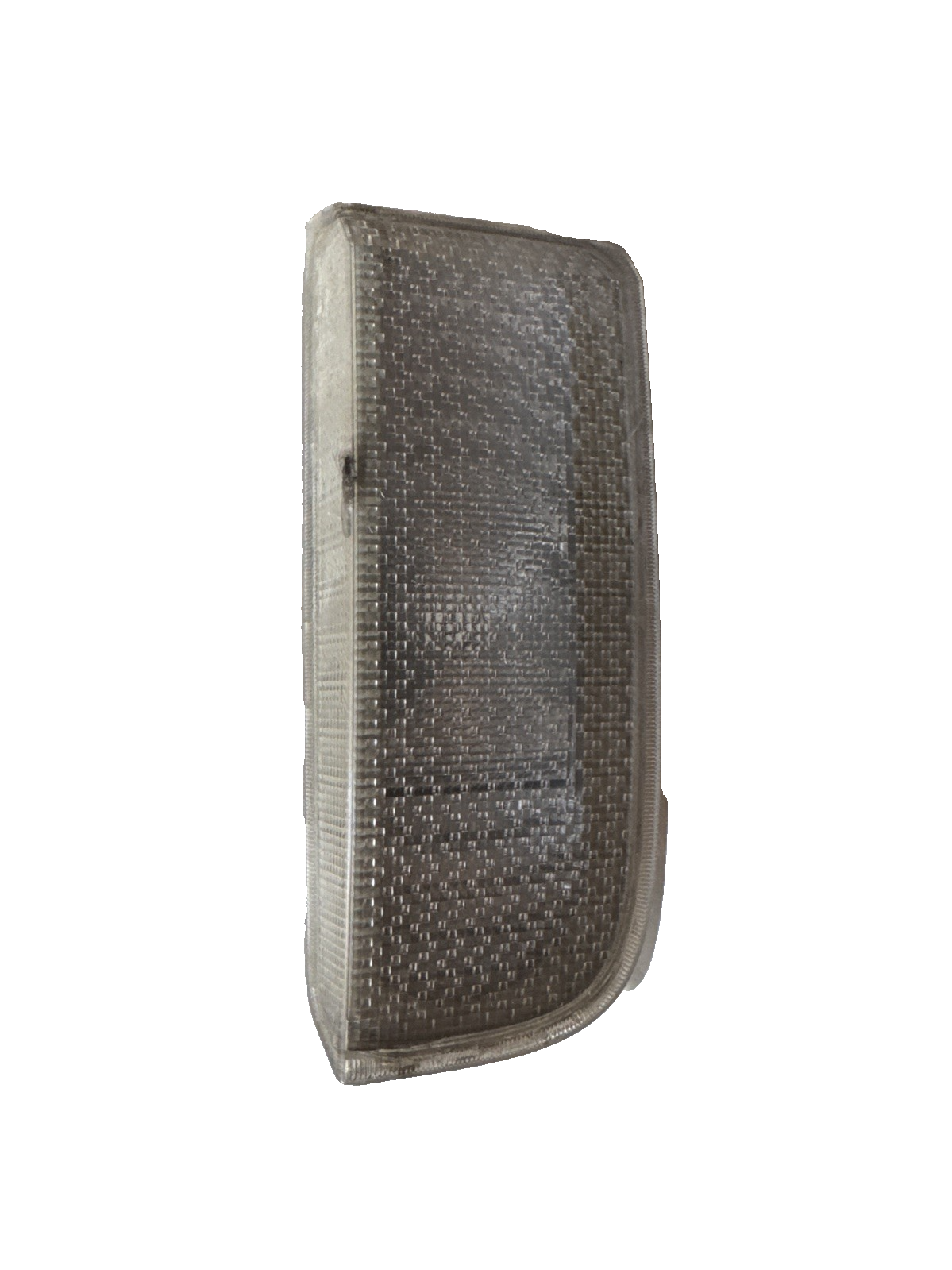 Range Rover L322 Reverse Light Off Side Right XFD000043 2002 to 2010