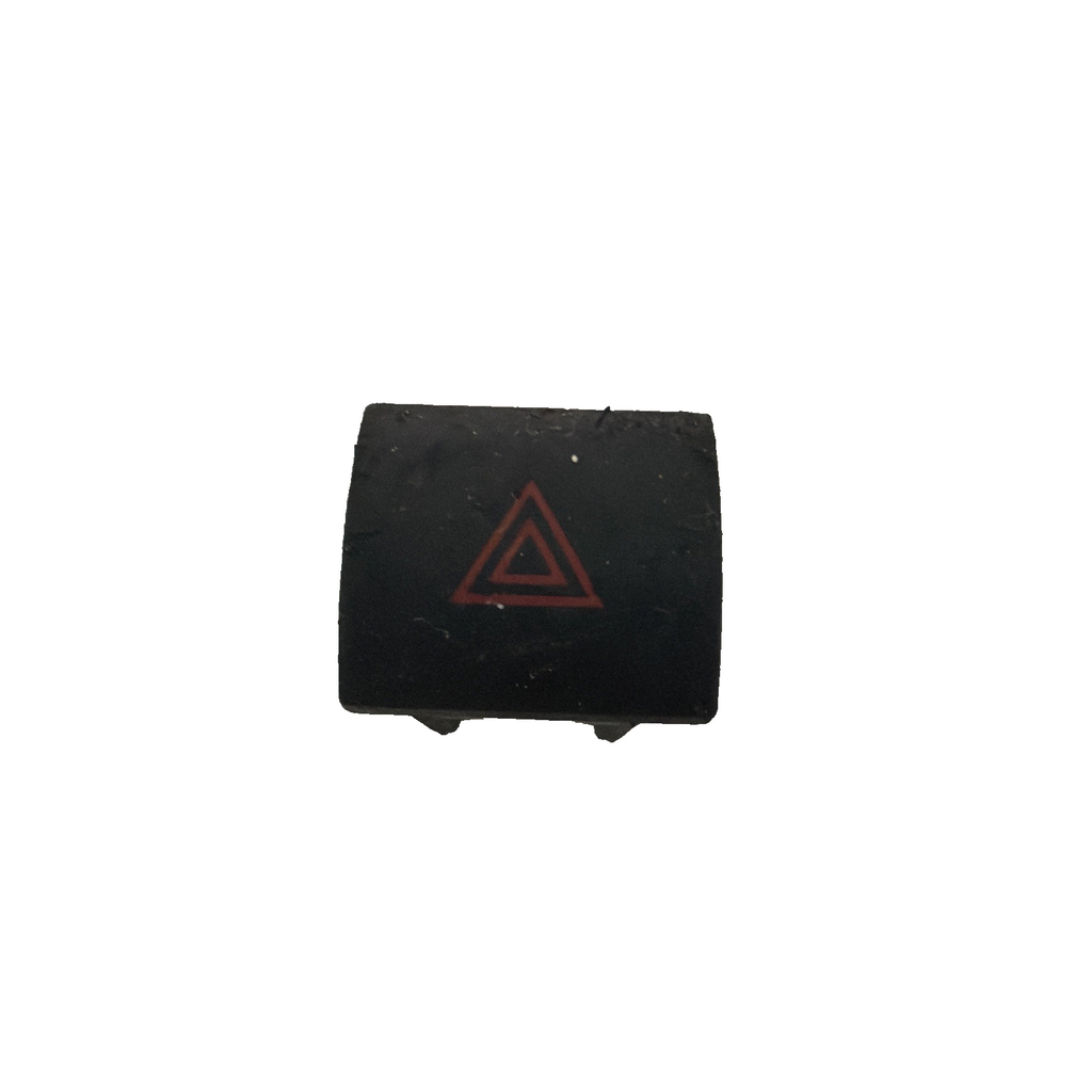 ALFA ROMEO GIULIETTA HAZARD WARNING LIGHTS SWITCH 156093736 2011