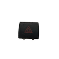 ALFA ROMEO GIULIETTA HAZARD WARNING LIGHTS SWITCH 156093736 2011