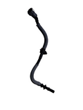 Land Rover Range Rover Vogue L322 3.6 TDV8 Fuel Pipe 6H4Q-9J280-BB