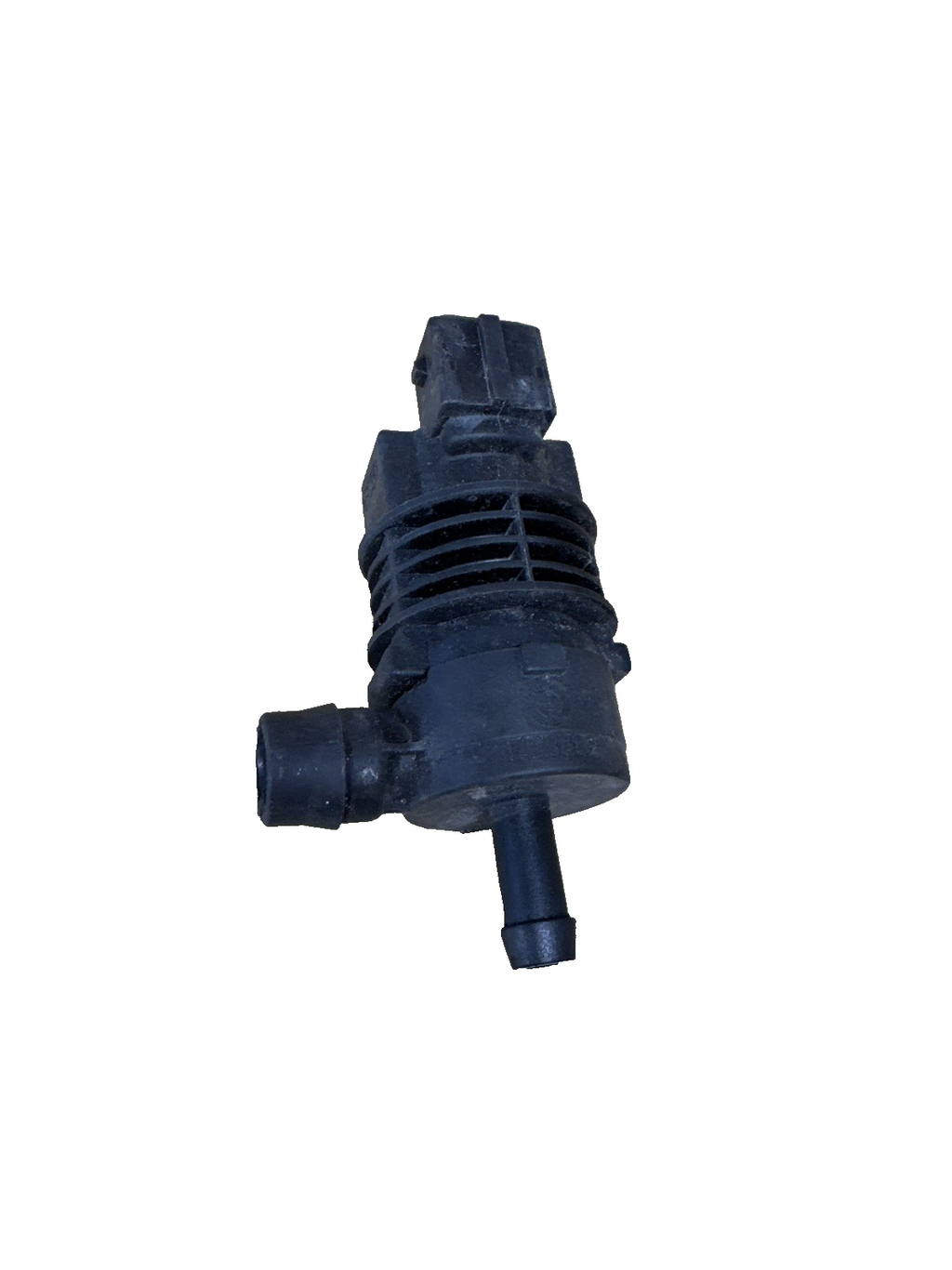 Land Rover Range Rover L322 2004 Petrol vacuum valve 1433602 LIQ1106