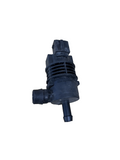 Land Rover Range Rover L322 2004 Petrol vacuum valve 1433602 LIQ1106