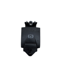 RENAULT SCENIC  MK3 ELECTRIC HANDBRAKE PARKING SWITCH 363210006R