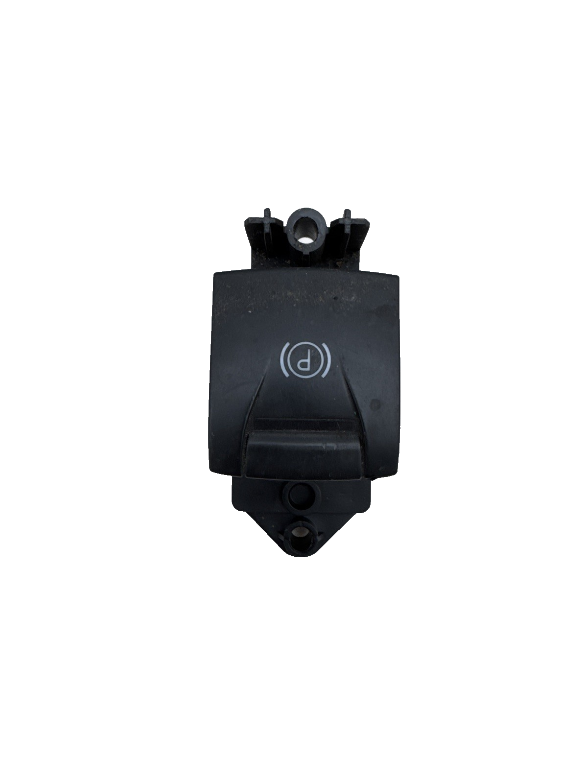 RENAULT SCENIC  MK3 ELECTRIC HANDBRAKE PARKING SWITCH 363210006R