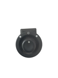 Genuine Renault Laguna Megane Scenic II Door Mirror Toggle Switch 8200002442 A