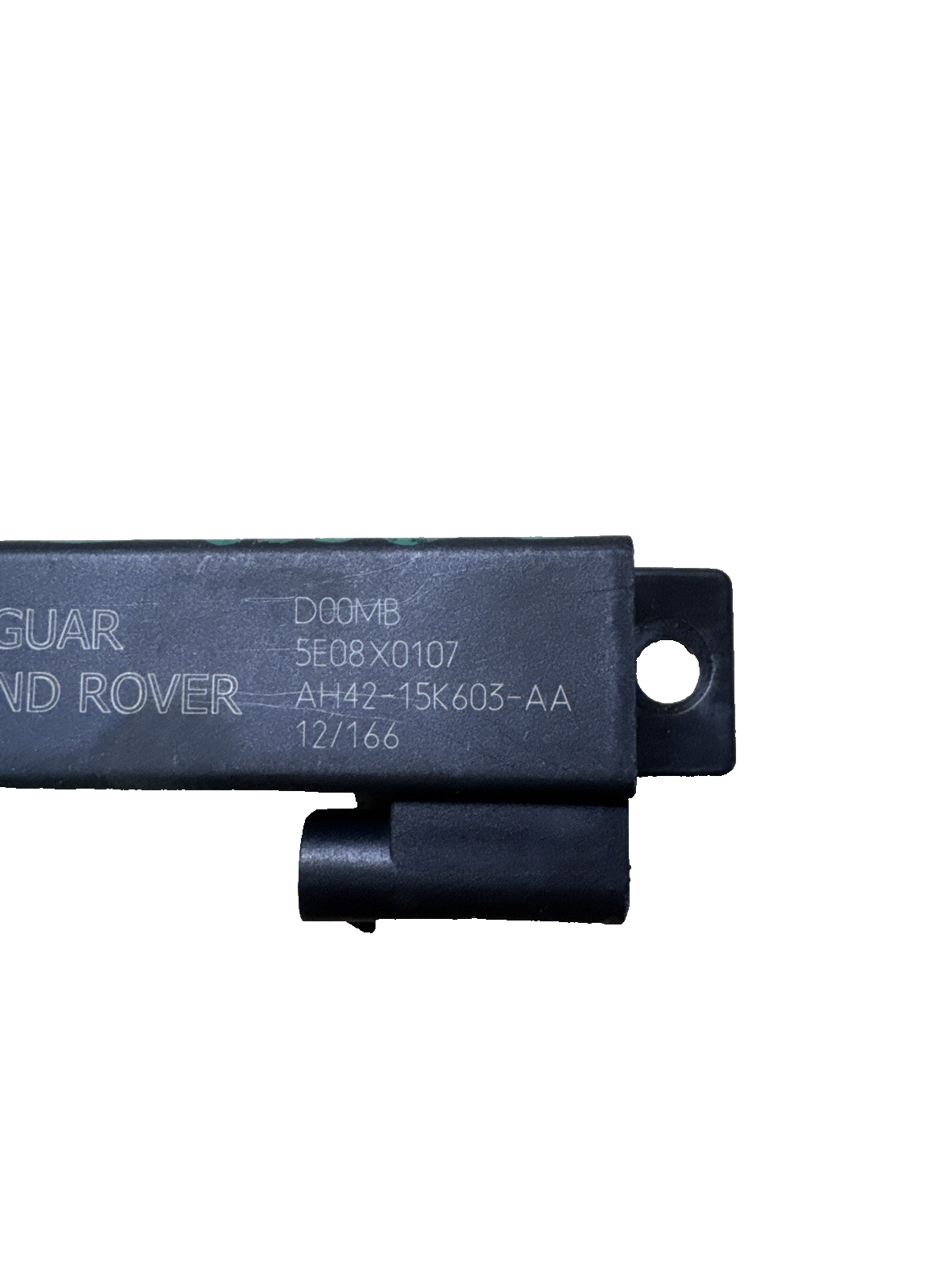 KEYLESS ENTRY ANTENNA MODULE for XF XE LAND RANGE ROVER SPORT EVOQUE DISCOVERY 4