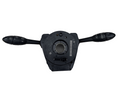 MINI HATCH R56 STALK CONTROL SWITCH 3453985 SQUIB SLIP RING COLUMN 06-10