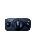 FORD GALAXY MK3  ZETEC TDCI  MPV 5 DOOR 2006-2011 HEADLIGHT SWITCH 6G9T13A024 AD