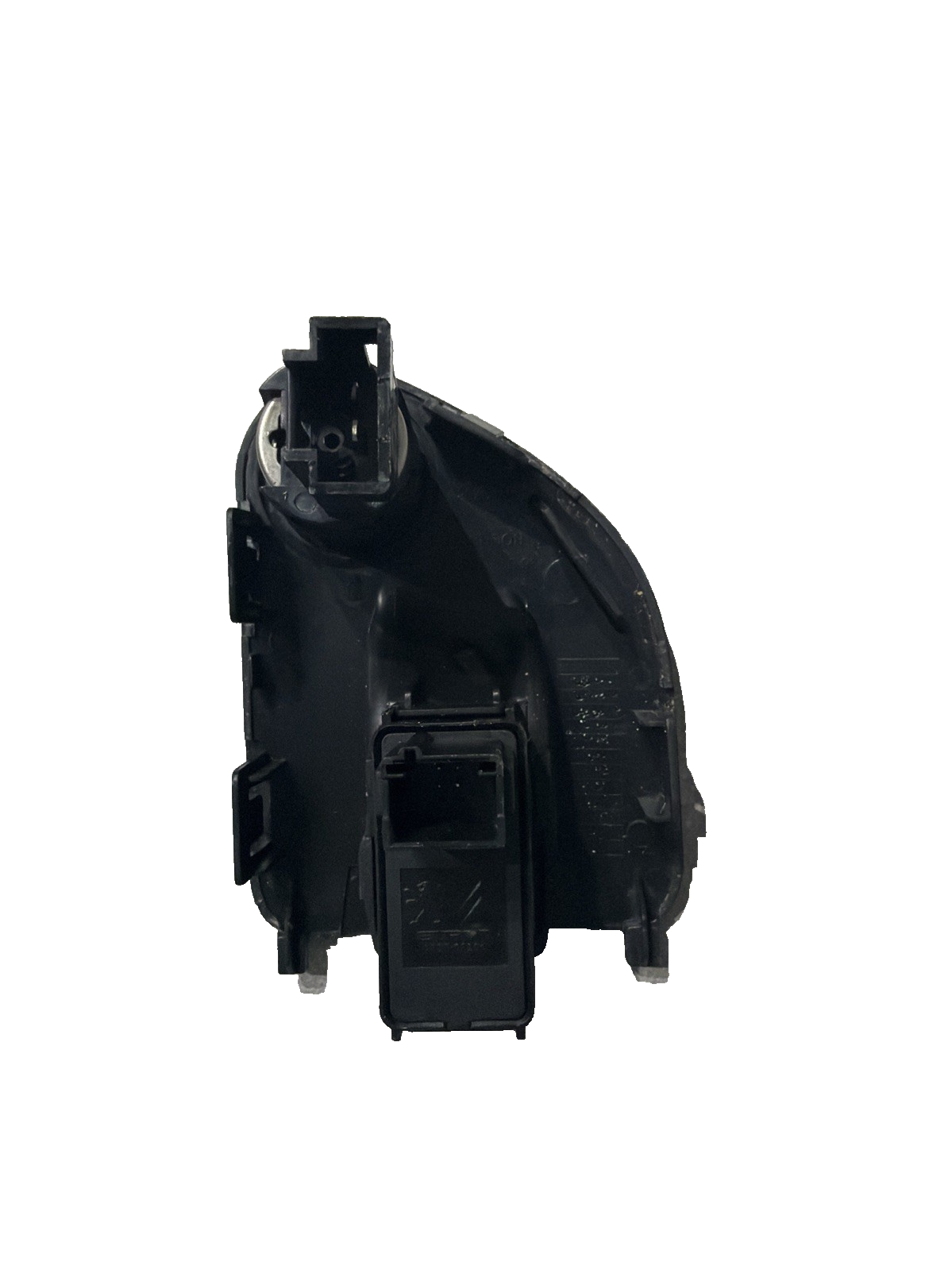 GENUINE PEUGEOT 308 2005-2014 ELECTRIC SUNROOF SWITCH BUTTON & 12V 96565343XT