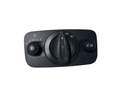 Ford Fiesta 08-13 Mk7 Headlight Switch + Fogs BA6T-13A024-BA
