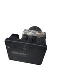 VW / AUDI ABS PUMP MODULE & CONTROL UNIT 1K0614517B 1K0907379AA