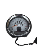 2010 MINI (BMW) MINI 1.6L PETROL 9201397 SPEEDOMETER SPEEDO CLOCK 51964 MILES