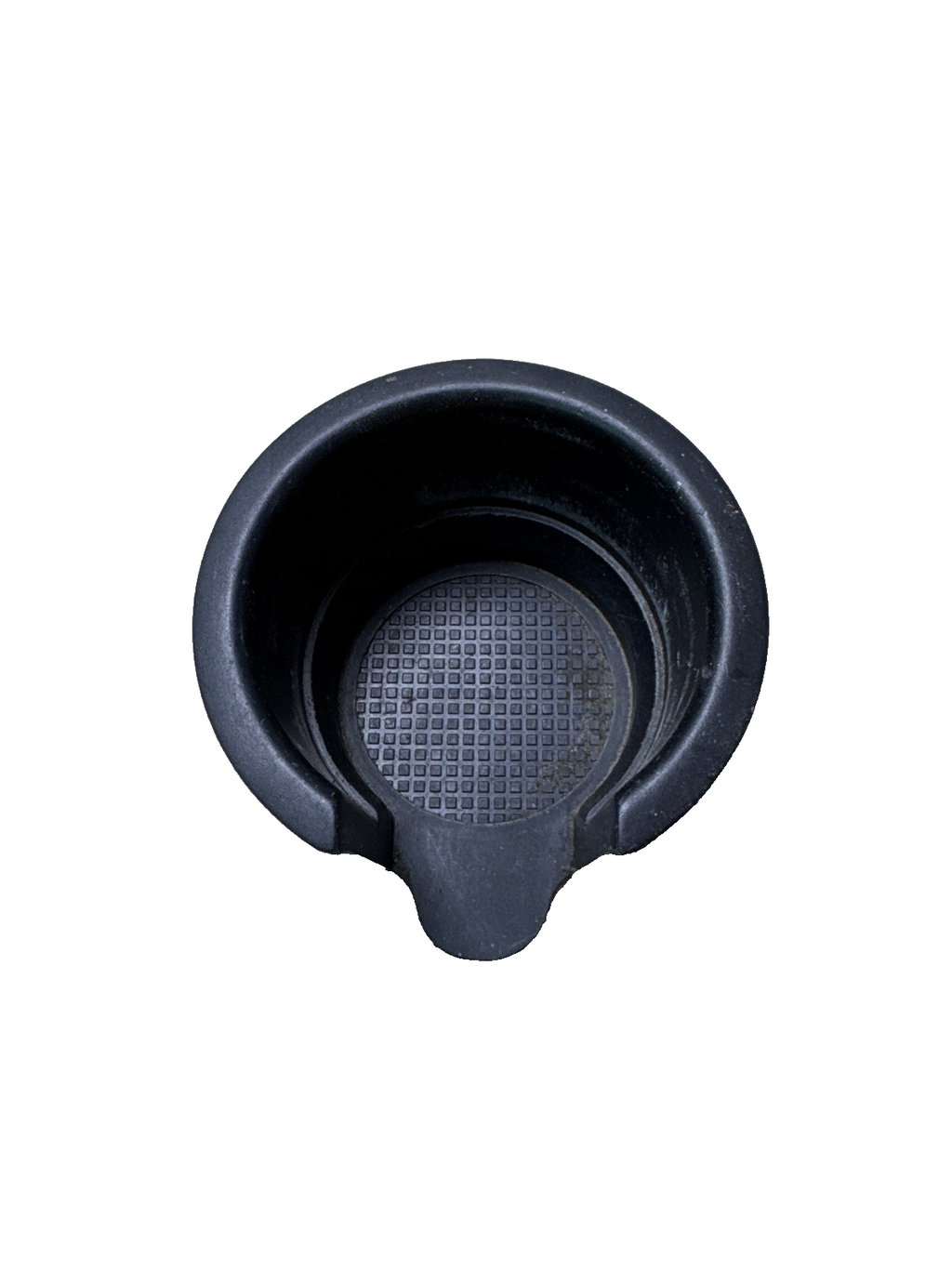 Land Rover Discovery 3 Cup Holder Insert FWW500060XXX