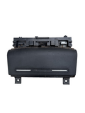 AUDI A3 2004-2012 Front Dashboard Console Ashtray 8P0857951
