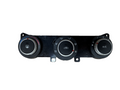 KIA CEED MK1 (ED) 2009-2011 HEATER CONTROL PANEL 972501H021EQ