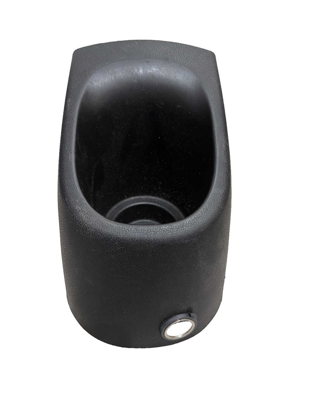 2014 FIAT 500L MK1 REAR CENTRE CONSOLE CUP HOLDER 735547886
