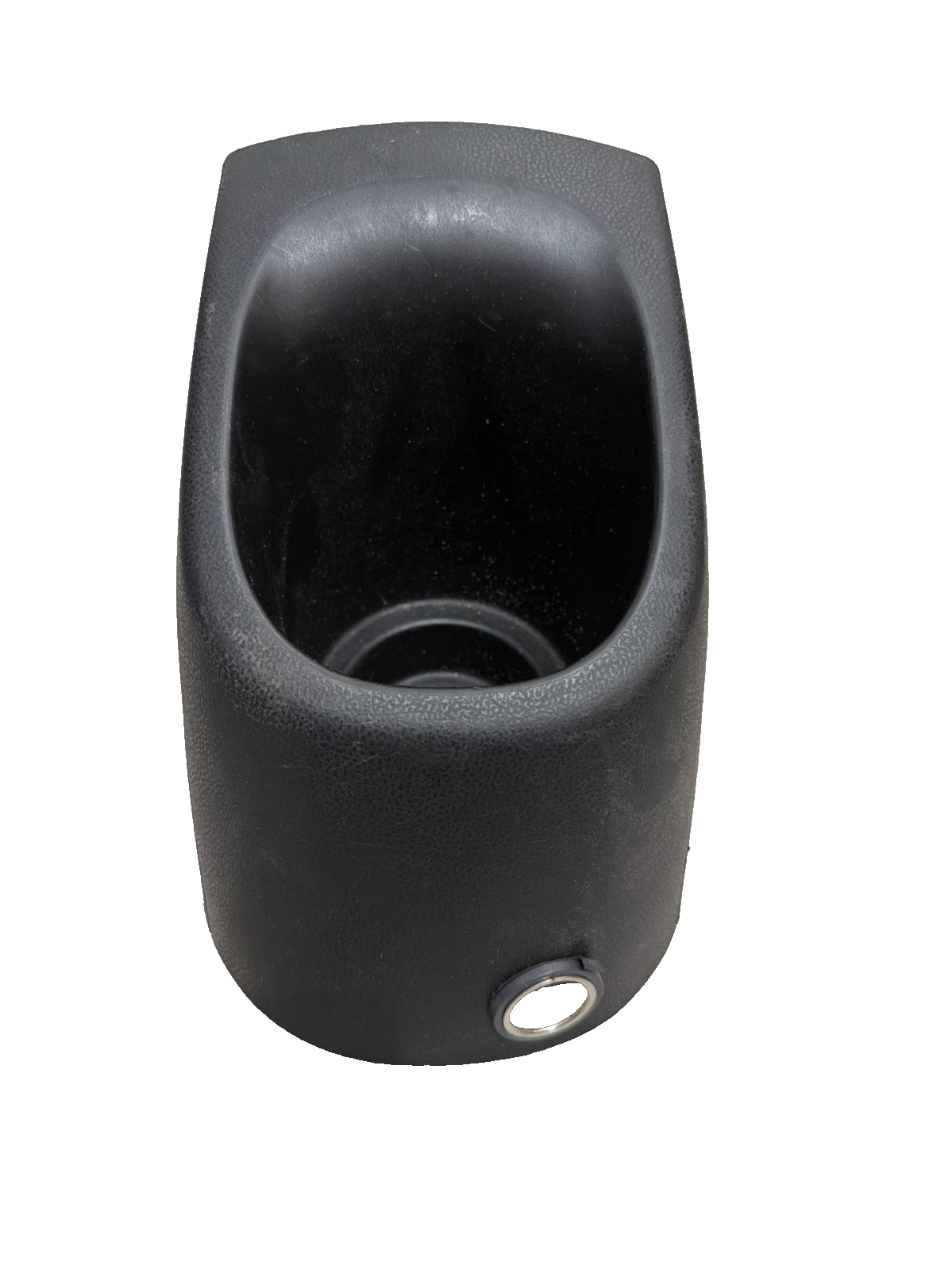 2014 FIAT 500L MK1 REAR CENTRE CONSOLE CUP HOLDER 735547886