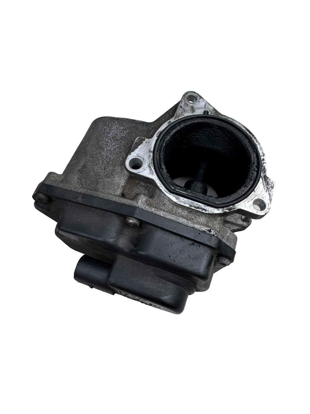 VOLKSWAGEN PASSAT B6 2.0 TDI BKP ENGINE EGR VALVE CONTROL 03G131501 2006-2010
