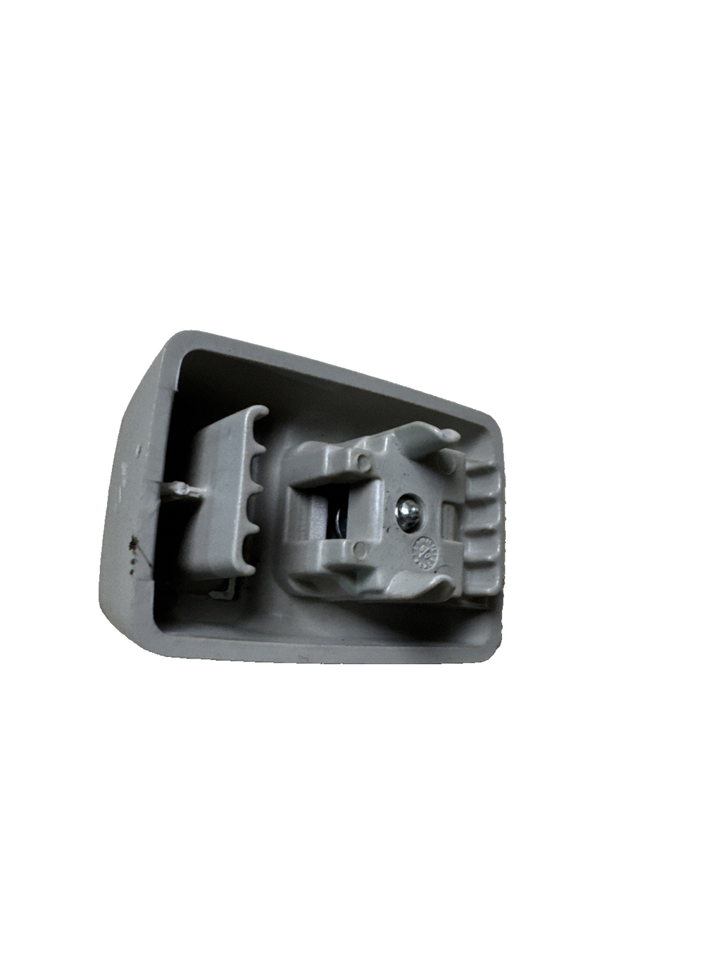 LAND ROVER DISCOVERY 3 & 4 TDV6 L319  SUN VISOR CLIP 2005-15