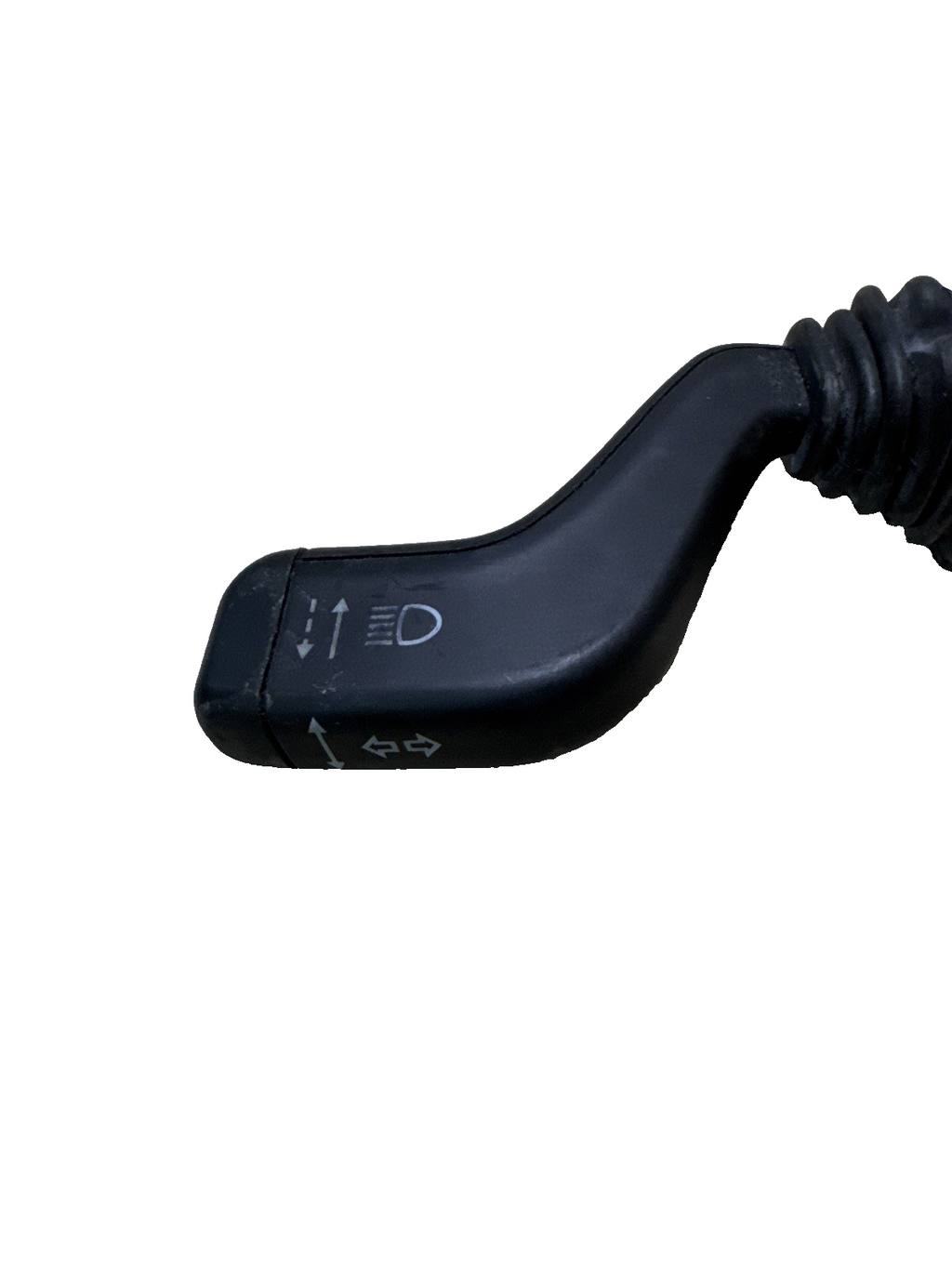 VAUXHALL CORSA C MERIVA HEADLIGHT INDICATOR STALK SWITCH 09185413