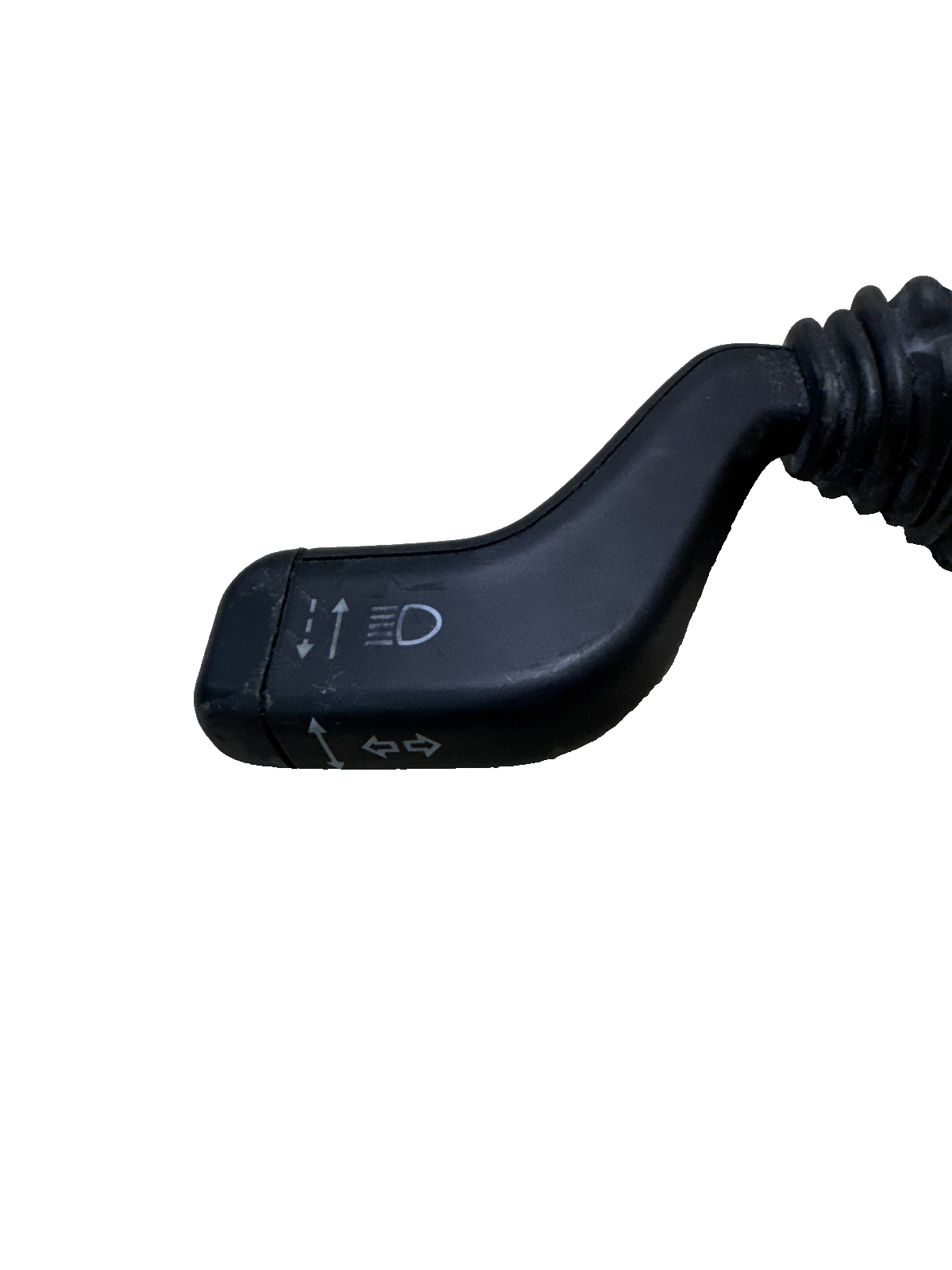 VAUXHALL CORSA C MERIVA HEADLIGHT INDICATOR STALK SWITCH 09185413
