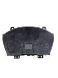 Ford Transit 2006-2013 MK7 Diesel Manual Speedometer 21678068