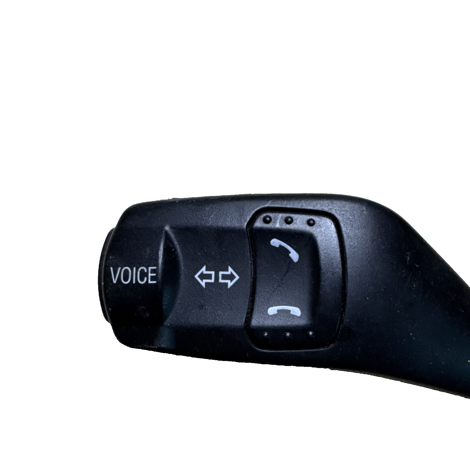 GENUINE FORD MONDEO S-MAX GALAXY INDICATOR STALK WITH VOICE 6G9T-13335-BE 06-15