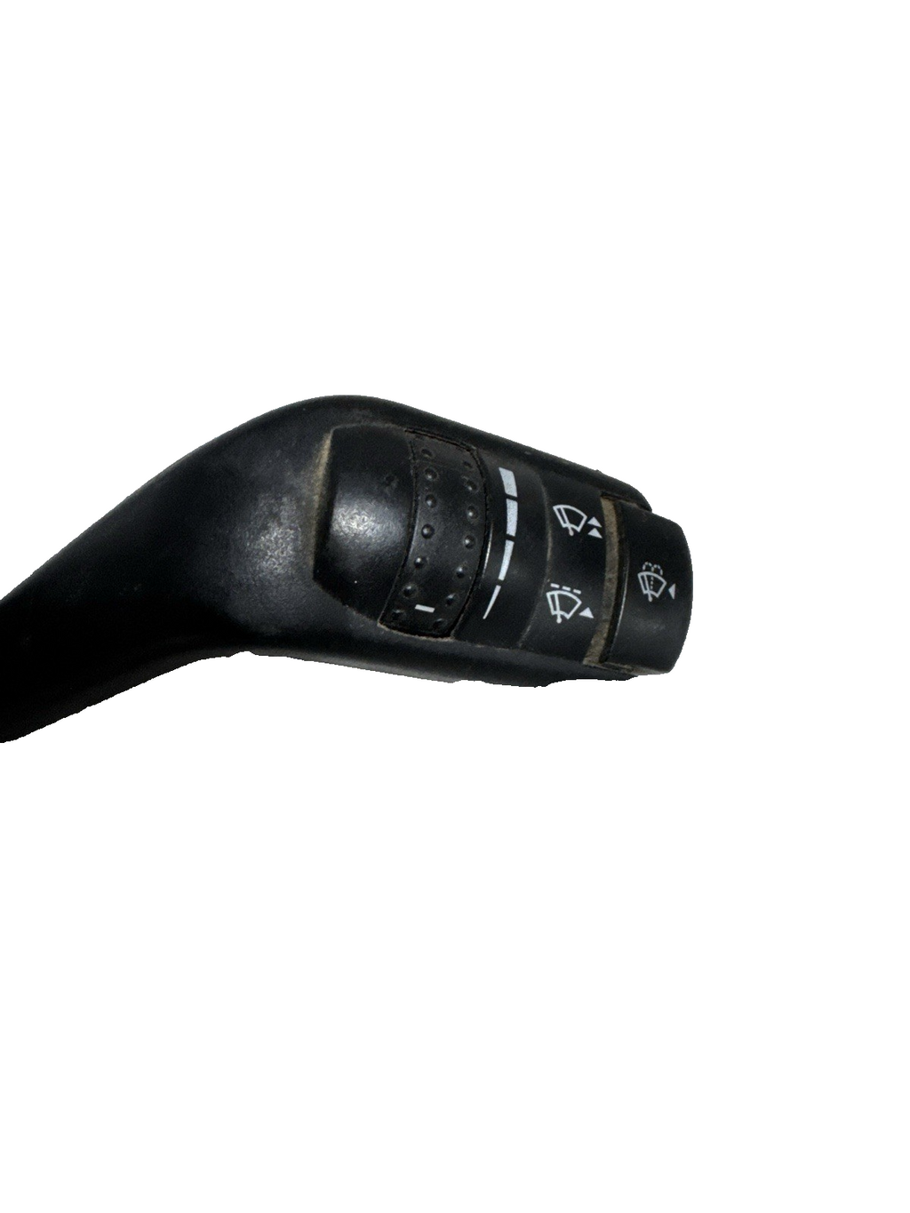 Ford Transit MK7 2007-2014 Wiper Stalk Switch 6C1T17A553AA