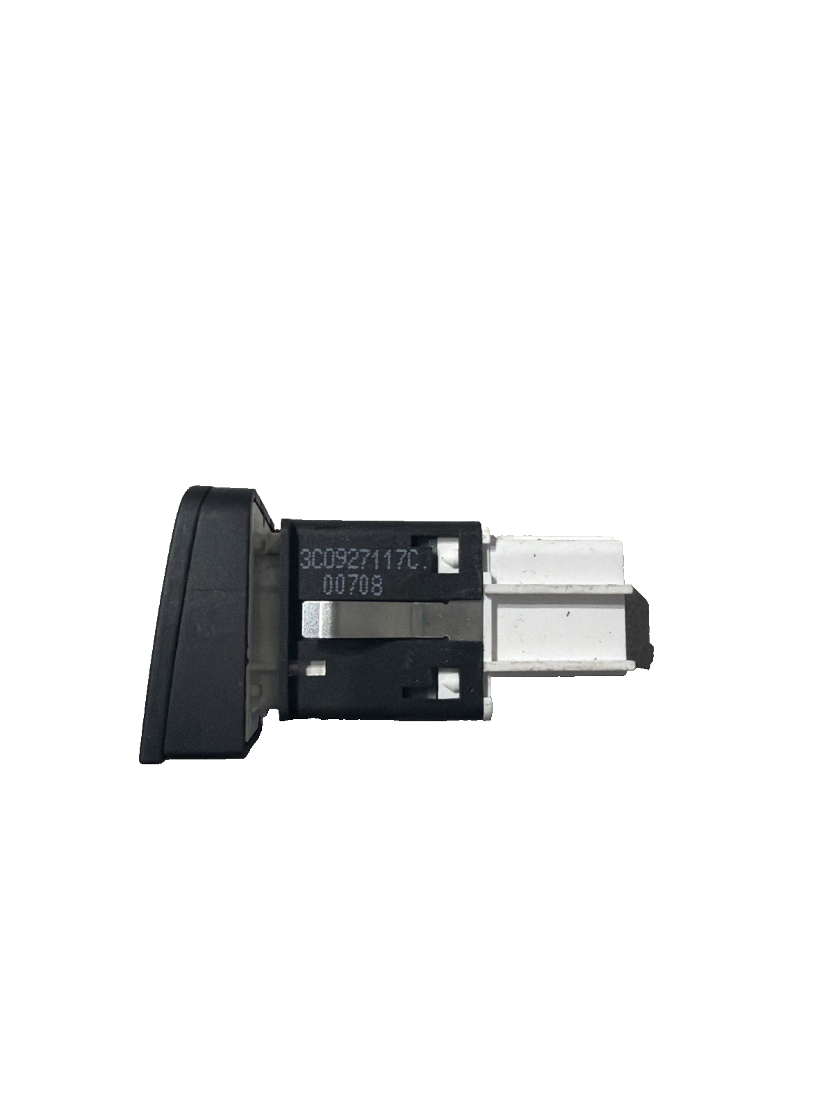 GENUINE VW PASSAT ESP OFF SWITCH 3C0927117C