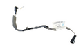 FORD FIESTA MK7 13-17 FRONT PASSENGER DOOR WIRING JUMPER C1BT-14D624-AAC