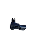 Range Rover L322 3.6 TDV8 MAP sensor manifold absolute pressure sensor LR007596