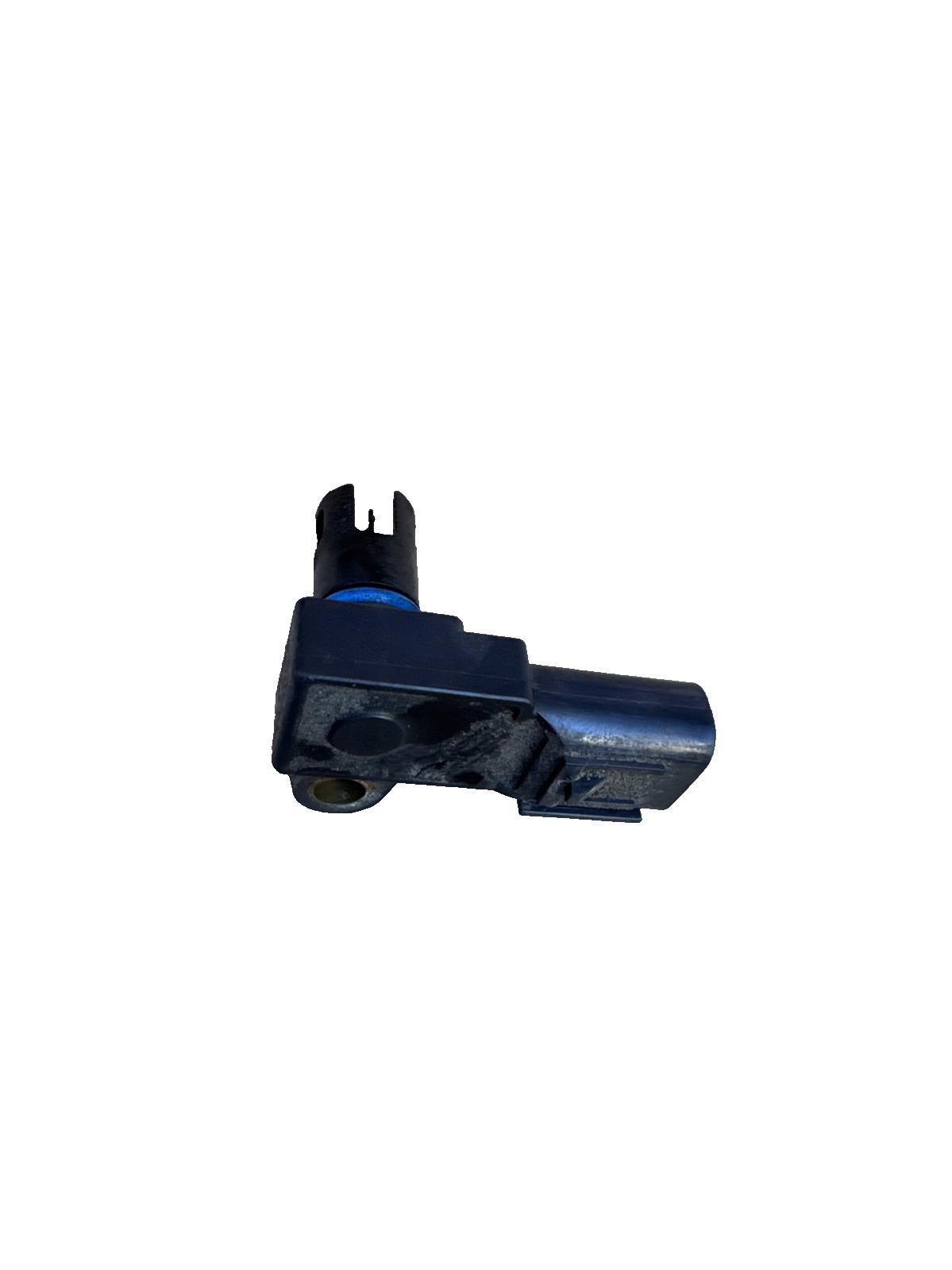 Range Rover L322 3.6 TDV8 MAP sensor manifold absolute pressure sensor LR007596