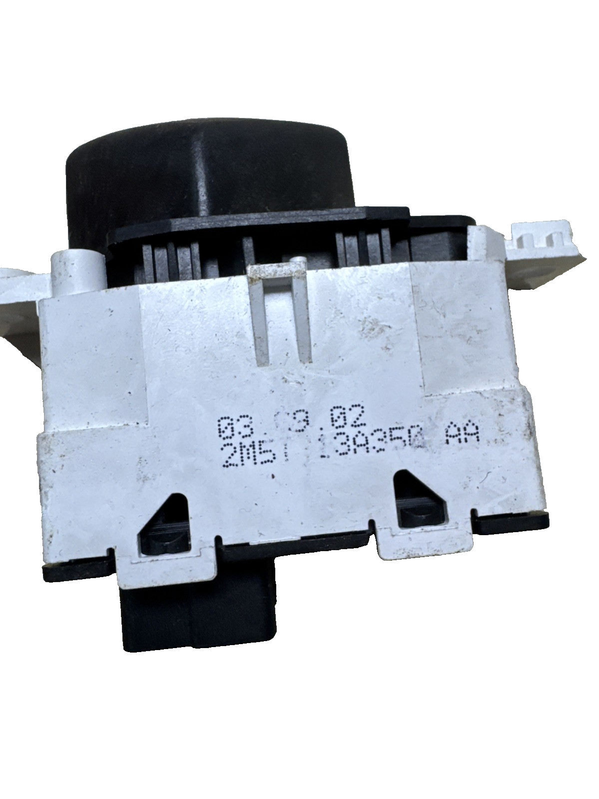 FORD FOCUS MK1 HAZARD SWITCH 2M5T-13A350-AA 1998-2004 AMS1416-2