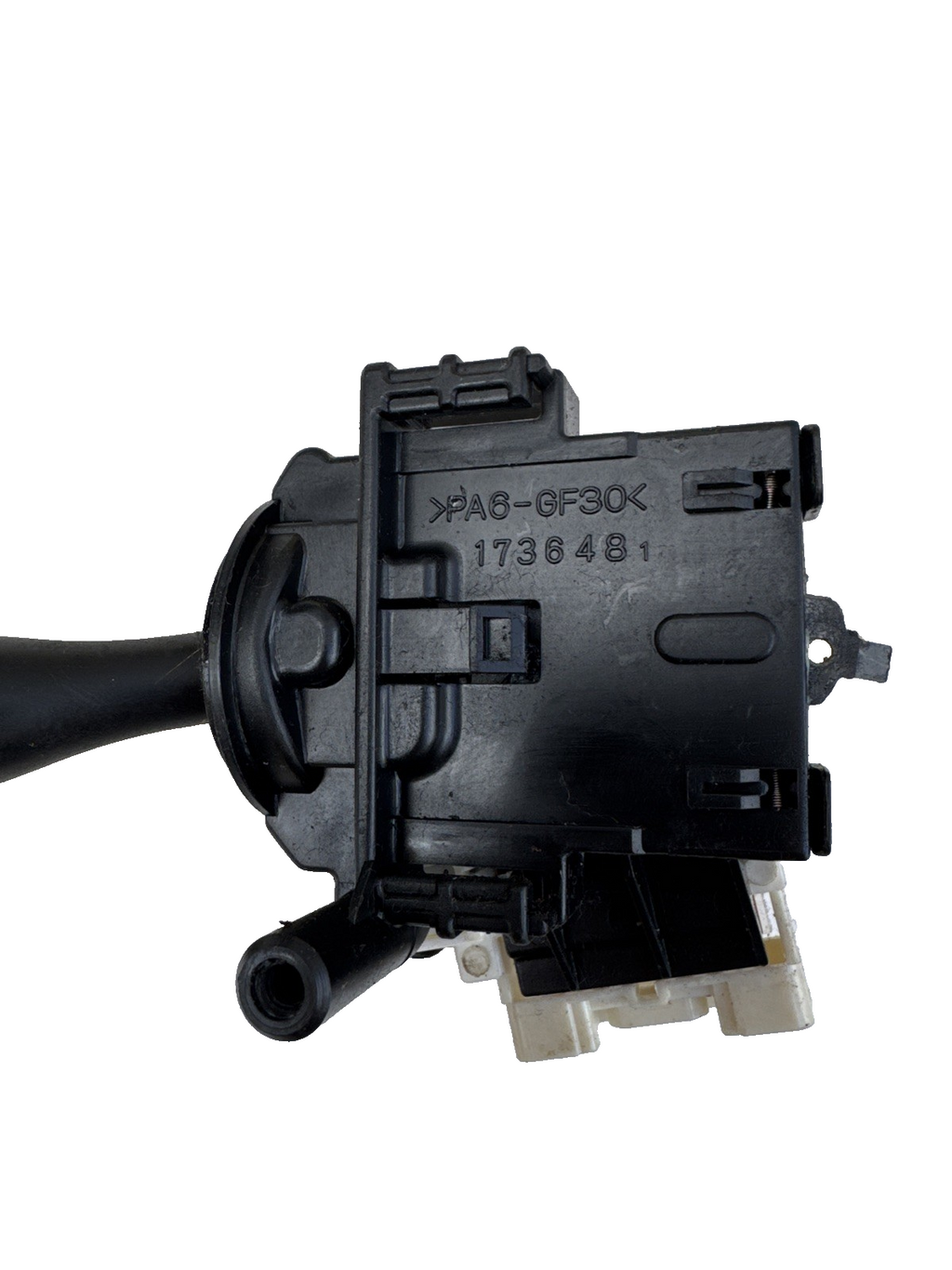 TOYOTA YARIS MK1 HEADLIGHT INDICATOR STALK SWITCH 173648 1736481