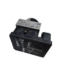 BMW E90 Saloon E91 Touring 3 Series 07-2012 ABS DSC Pump and ECU 6789300 6789301